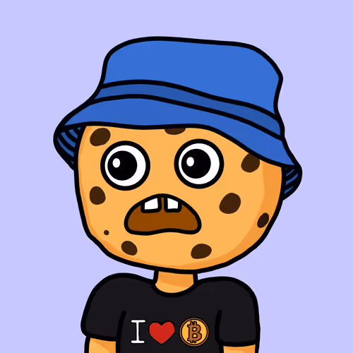 Coolcookies