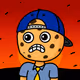 7113