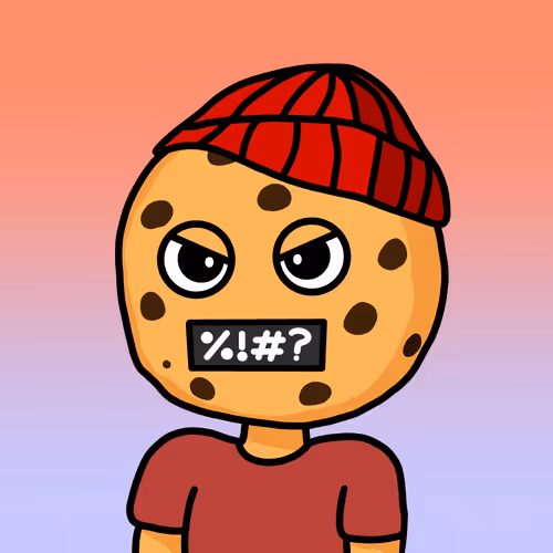 Coolcookies