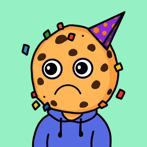 Coolcookies