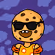 632