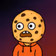 1435