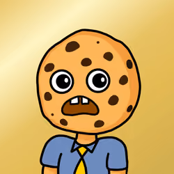3811
