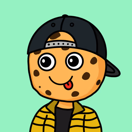Coolcookies
