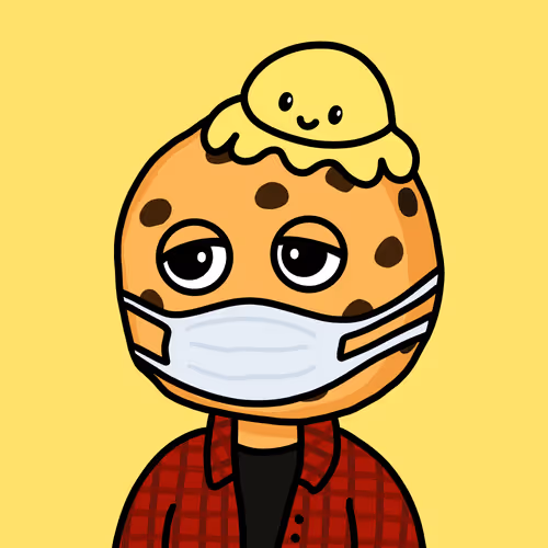 Coolcookies