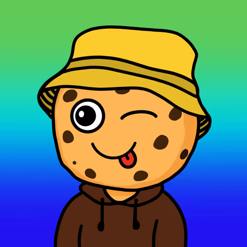 Coolcookies