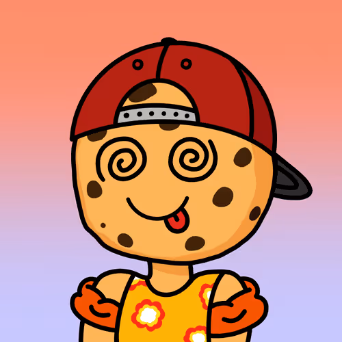 Coolcookies