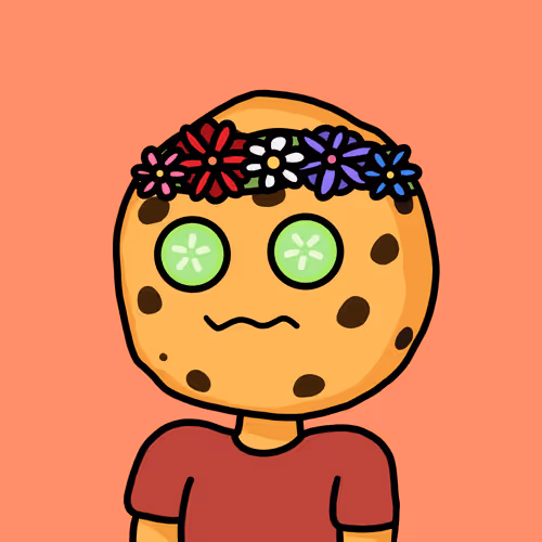 Coolcookies