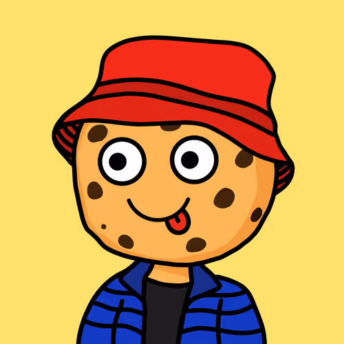 Coolcookies
