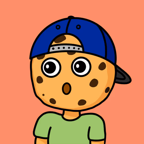 joshgerlach.base.eth Basenames (.base.eth domains) based on ENS PFP