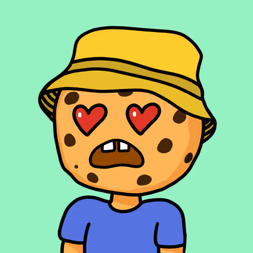 Coolcookies