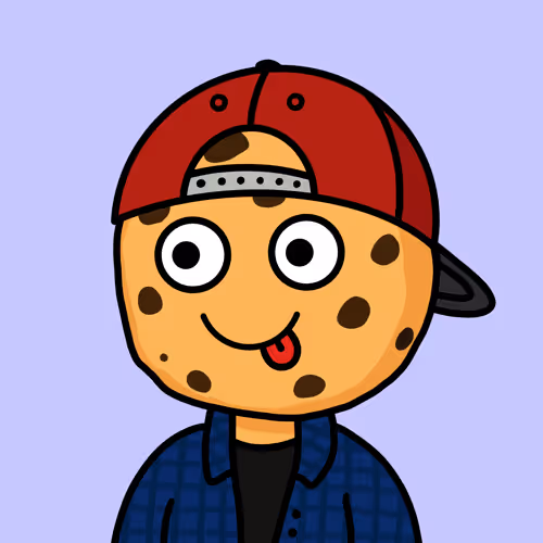 Coolcookies