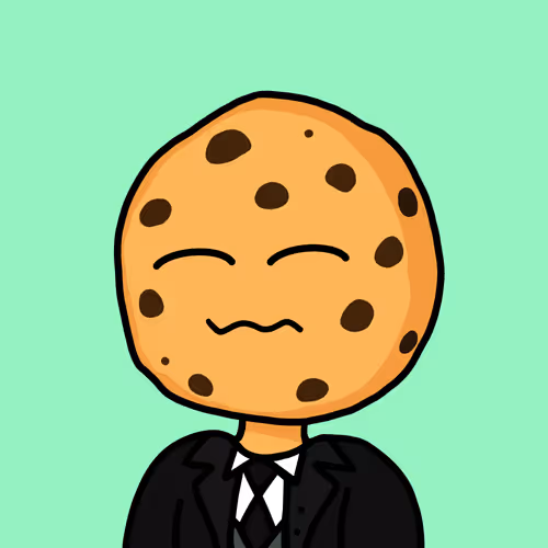 Coolcookies