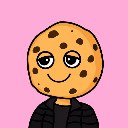 Coolcookies