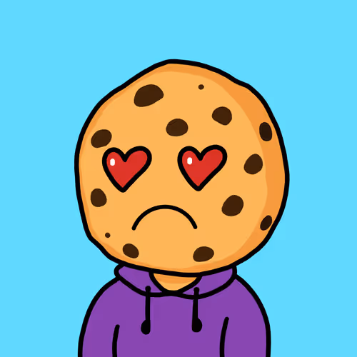 Coolcookies