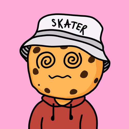 Coolcookies