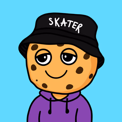 Coolcookies