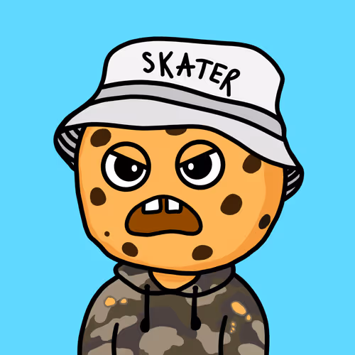 Coolcookies