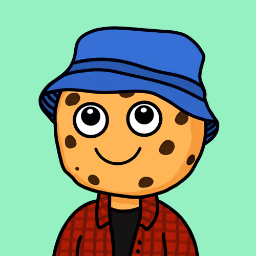 Coolcookies