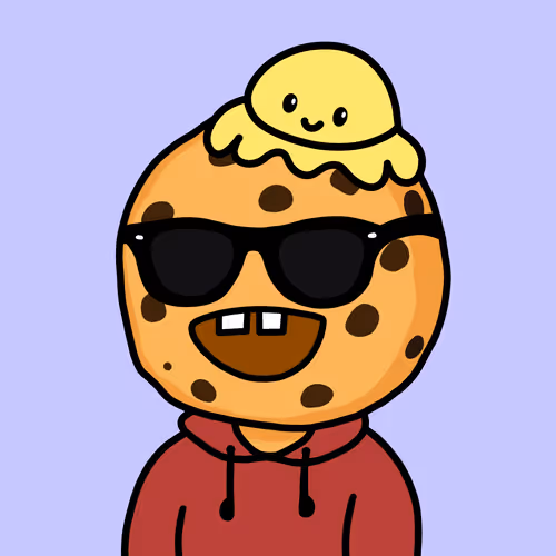 Coolcookies