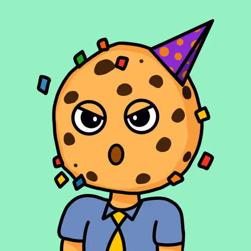 Coolcookies