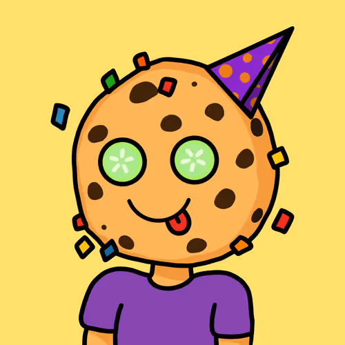 Coolcookies