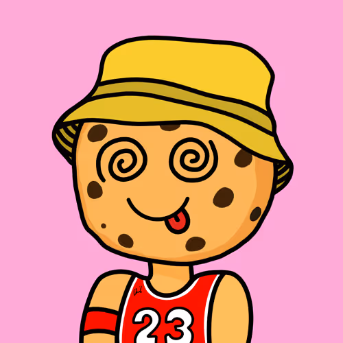 Coolcookies
