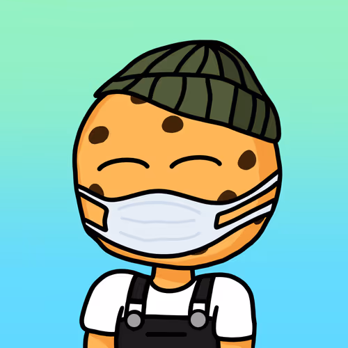 Coolcookies