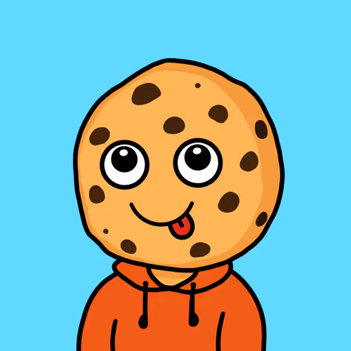 Coolcookies