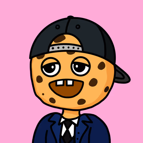 Coolcookies