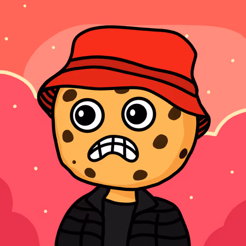Coolcookies