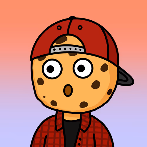 Coolcookies