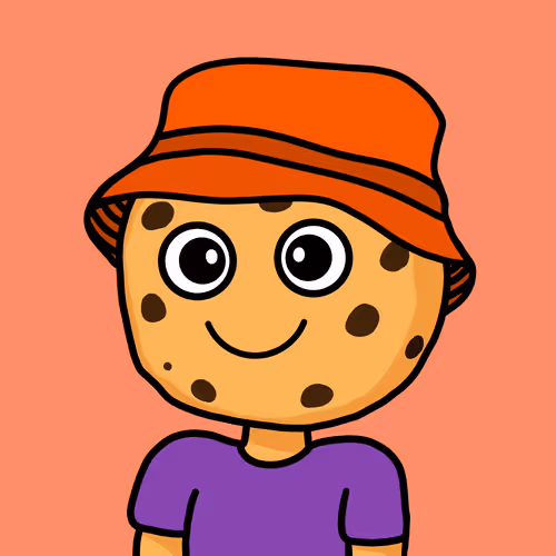 Item #3933 Media