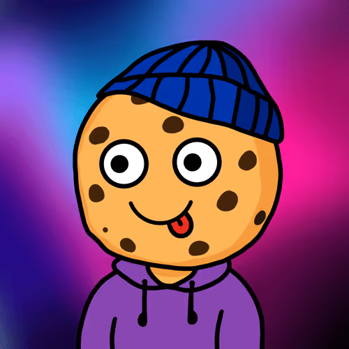 Coolcookies