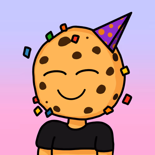 Coolcookies