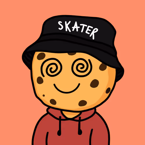 Coolcookies