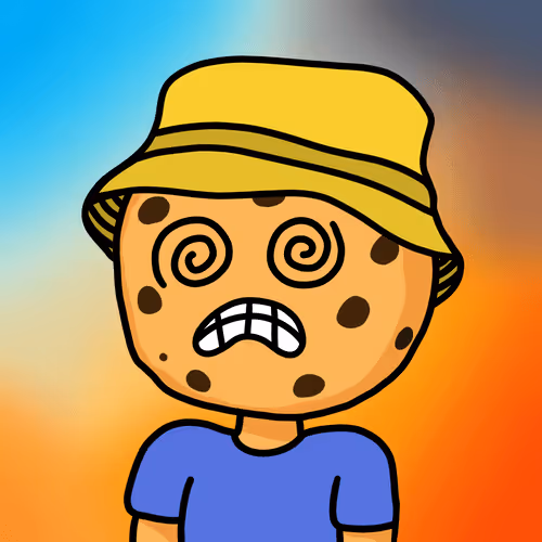 Coolcookies