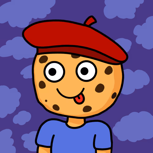 Coolcookies