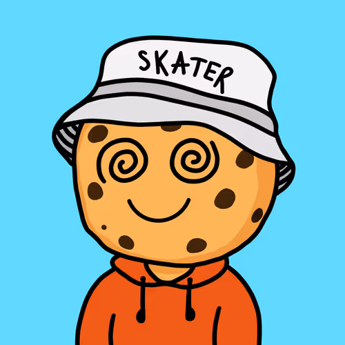Coolcookies