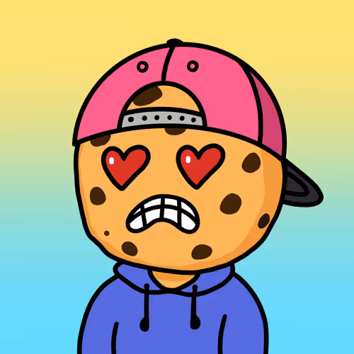 Coolcookies
