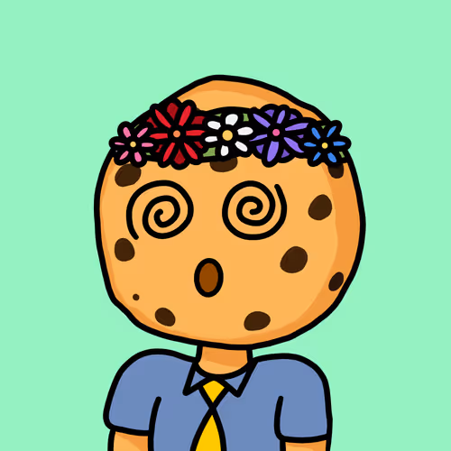 Coolcookies