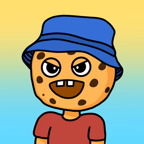 Coolcookies