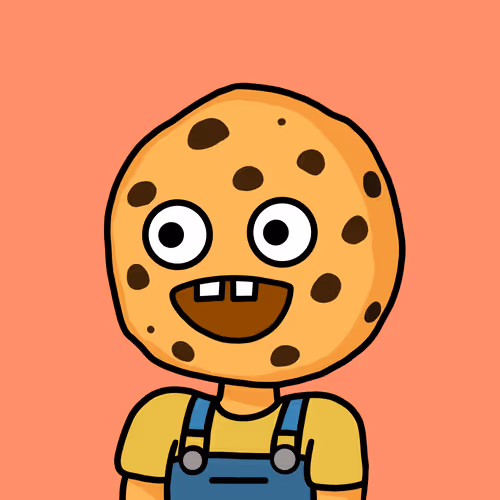 Coolcookies