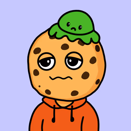 Coolcookies