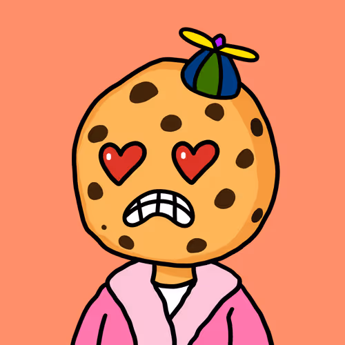 Coolcookies