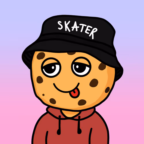 Coolcookies