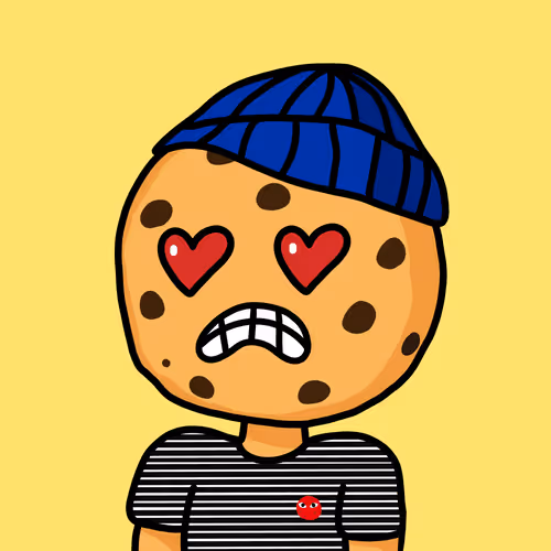 Coolcookies