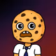 2888