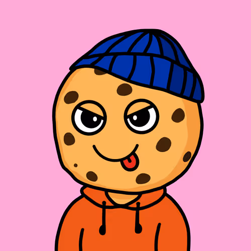 Coolcookies