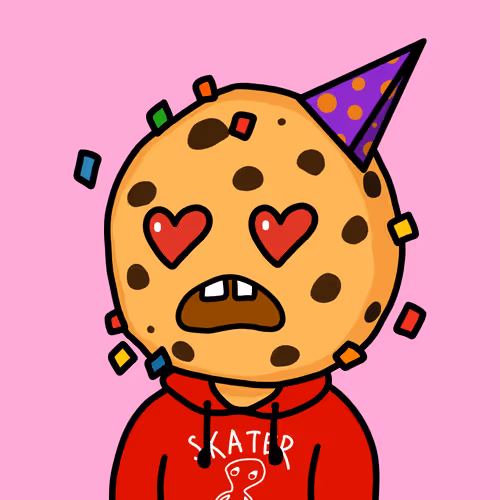 Coolcookies